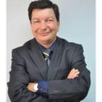 Andreas Bargfried - Inhaber