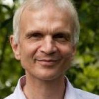 Jörg Christoph Lüttgau - Feinstoffberater