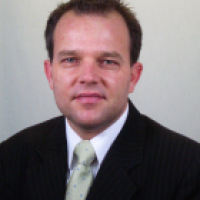 Oliver Kaul - Founder & Managing Director