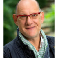 Peter Zellermayer - Geschäftsführer