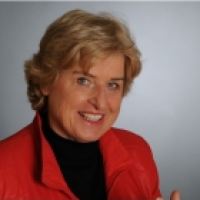 Prof. Dr. Barbara Schott - Managementberatung