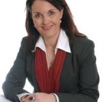 Andrea Brune-Böhmer - Unternehmerin