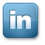 LinkedIn Sharing