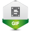 GIF Komplettanleitung Groß 1000 x 562