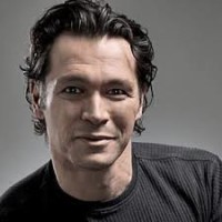 Andy Fumolo - Unternehmer