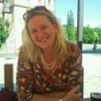 Christiane Jacobs - Business Coach