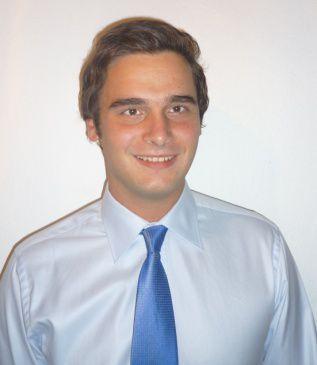 Dominik Brockhaus