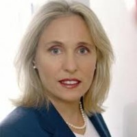 Dr. Jutta Strake - Strategieberaterin