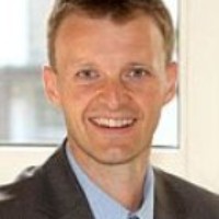Jens Wiegand - Firmenberater