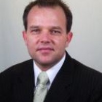 Oliver Kaul - Founder & Managing Director