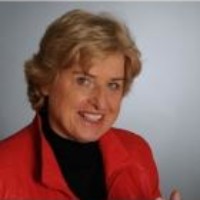 Prof. Dr. Barbara Schott - Managementberatung