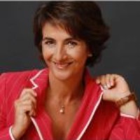 Prof. Dr. Maite Iriarte Rego - Mental Coach