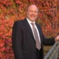 Thomas Dürrich - Finanzdienstleister