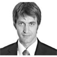 Torsten Schimanski - Manager