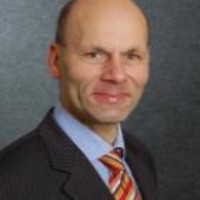 Torsten Schwaß - Freiberufler