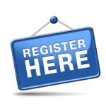 register here sign
