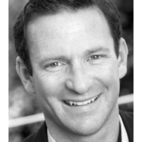 Florian Blank - Inhaber