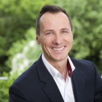 Klaus Rombach - Inhaber